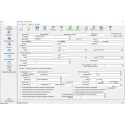 Software Presenze per misurare gli orari di lavoro dei dipendenti