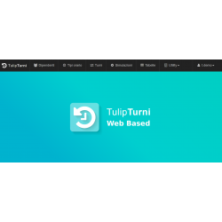 Software Turni Web per la pianificazione della turnazione