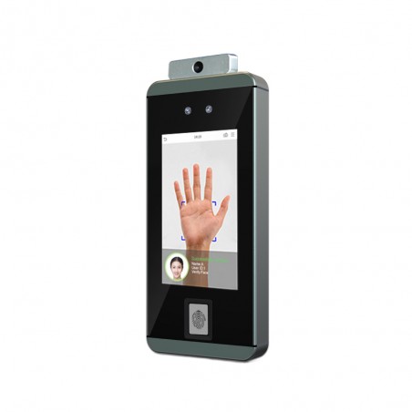 biometrico iclock 260 biometrico iclock 260