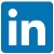 Bloomtech su LinkedIn