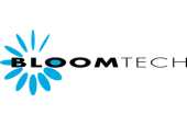 BLOOMTECH DI GAVA ENRICO E SCALET CARLO S.N.C.